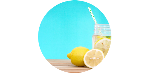 Lemonade (WFSC)